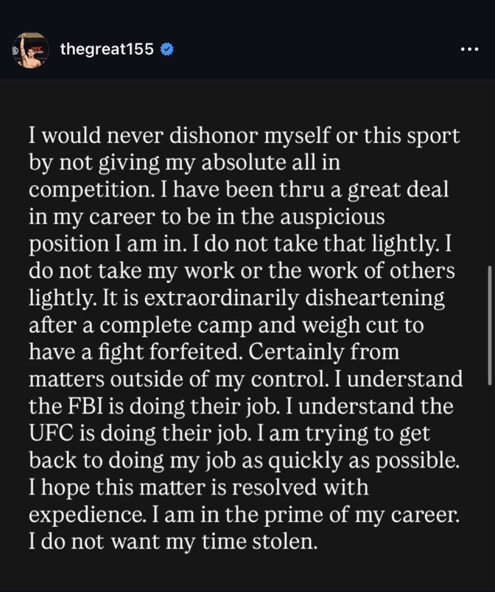 Spinnin Backfist tweet media