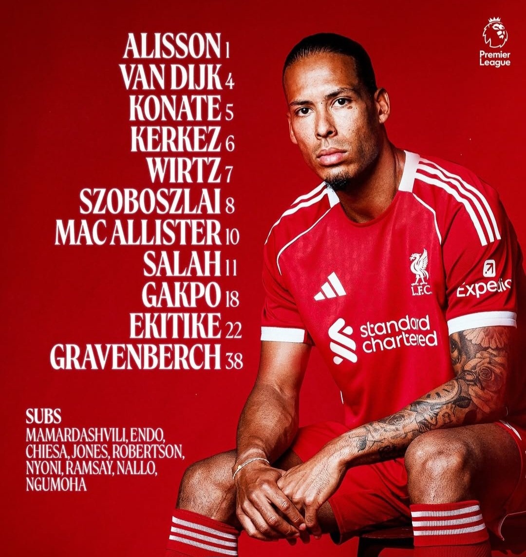 Orange King...🧡👑🍻 tweet media