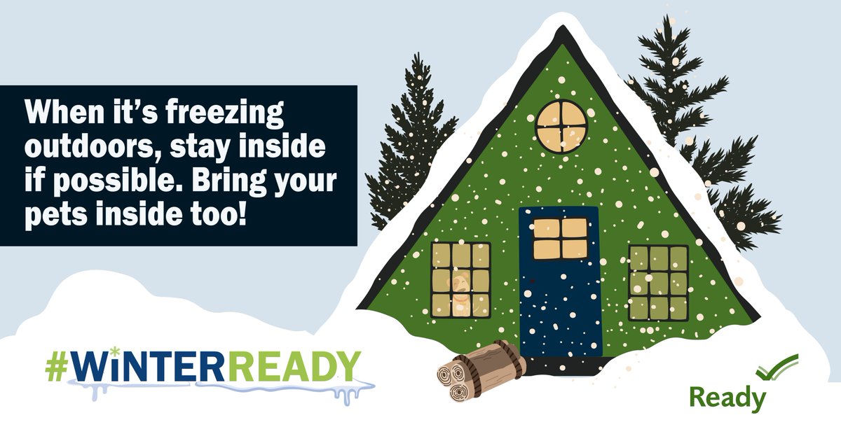 Greenville County Emergency Management tweet media