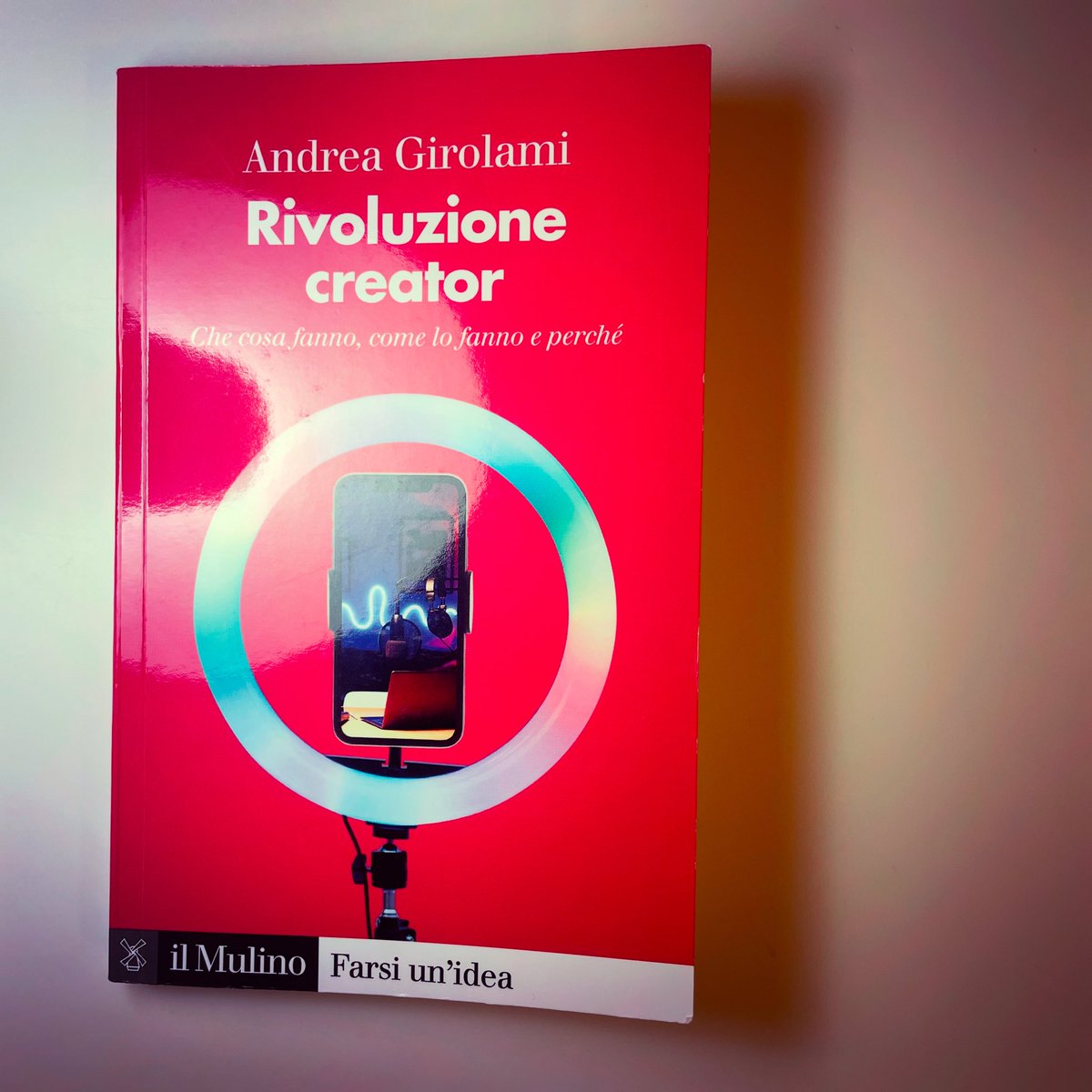 maxthemonkey | maxthemonkey@mastodon.uno tweet media