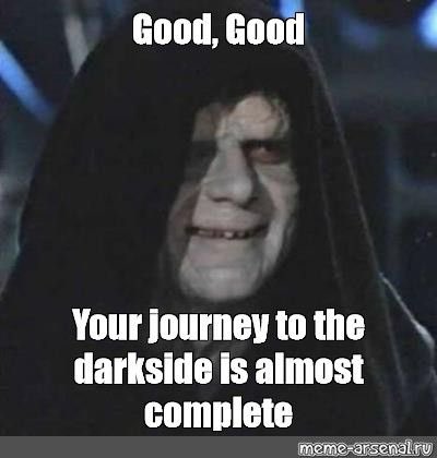 🟣Retro Russ tweet media