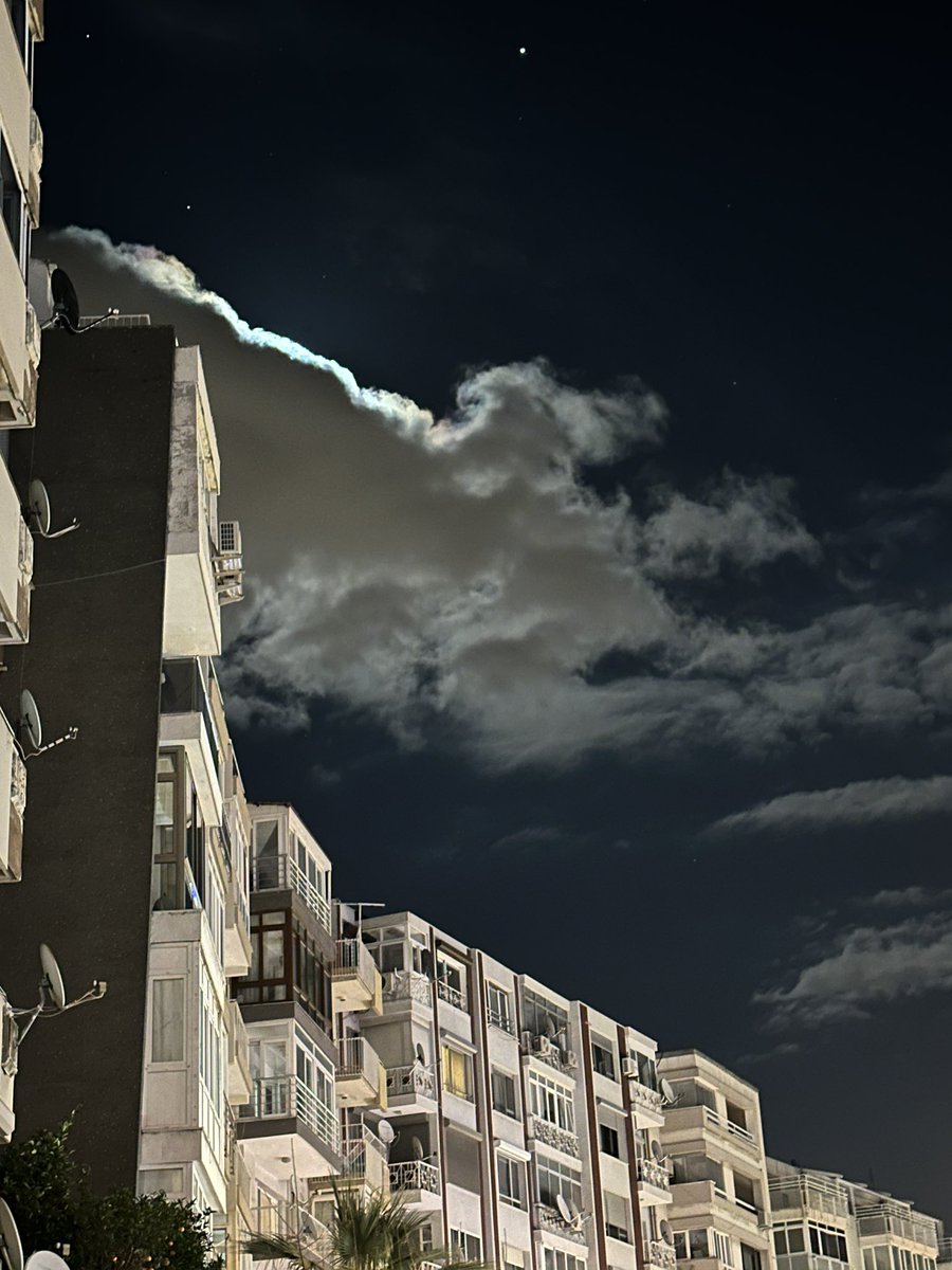 Hakan IŞIK🇹🇷 (@hakan_soma) on Twitter photo 