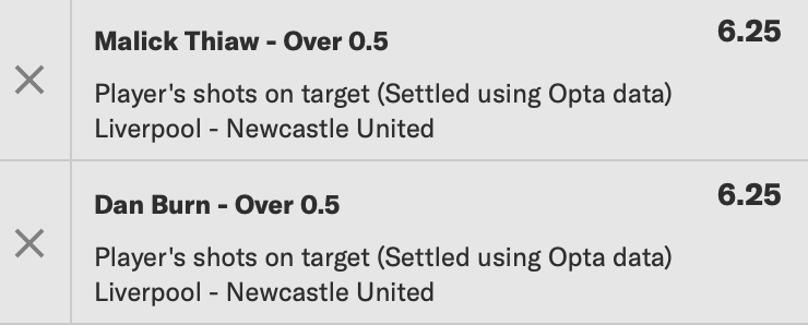 Chic Tip 🪼 tweet media