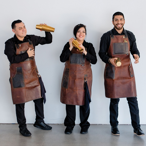 BoardRoom magazine tweet media