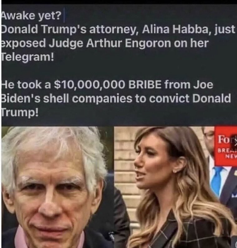 SparksN123's tweet image. Oh no