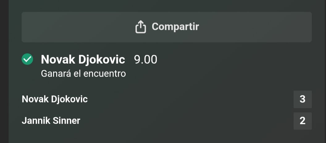 gramscii tweet media