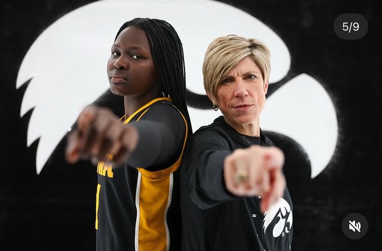 Kyle Huesmann tweet media