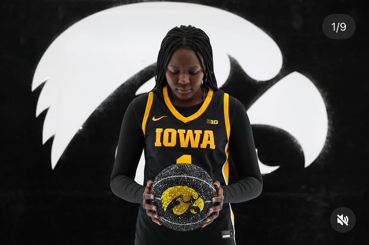 Kyle Huesmann tweet media