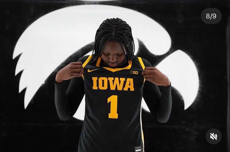 Kyle Huesmann tweet media