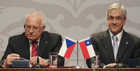 Pod příspěvky Sparty se to množí komentáři Peruánců fandící duu Sonne - Grimaldo.

Tak nějak jsem přemýšlel, kdy naposledy se o naši zemi tak moc mluvilo v nějaké jihoamerické zemi, a mé zamyšlení netrvalo moc dlouho..