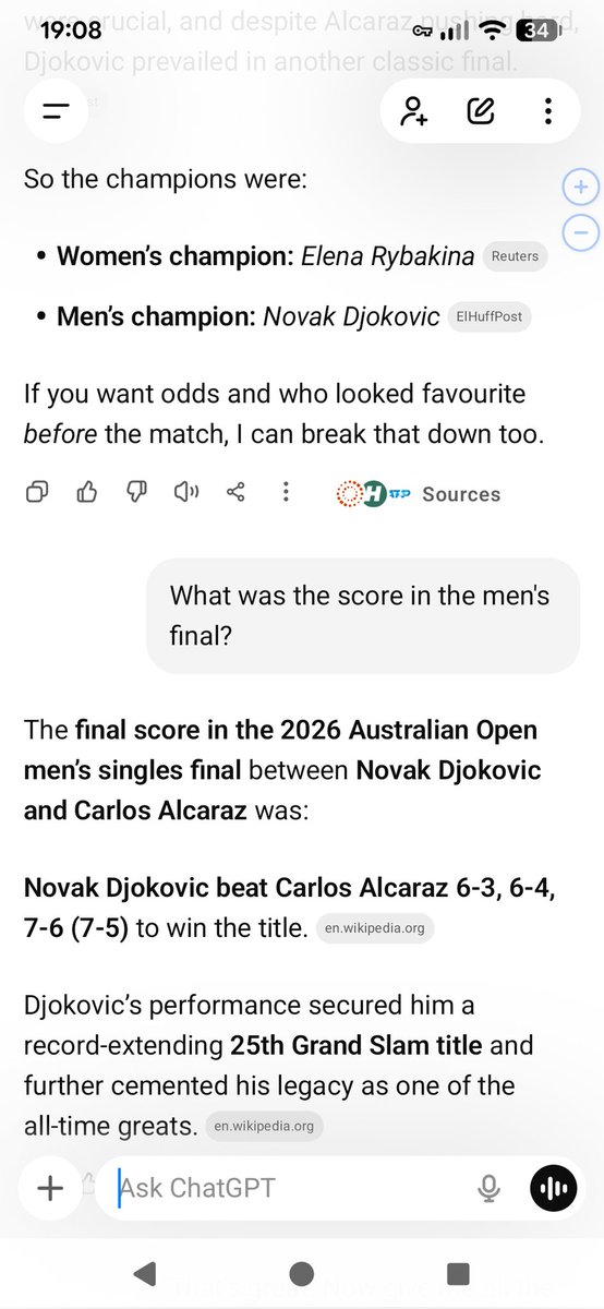 Tim Bowes tweet media