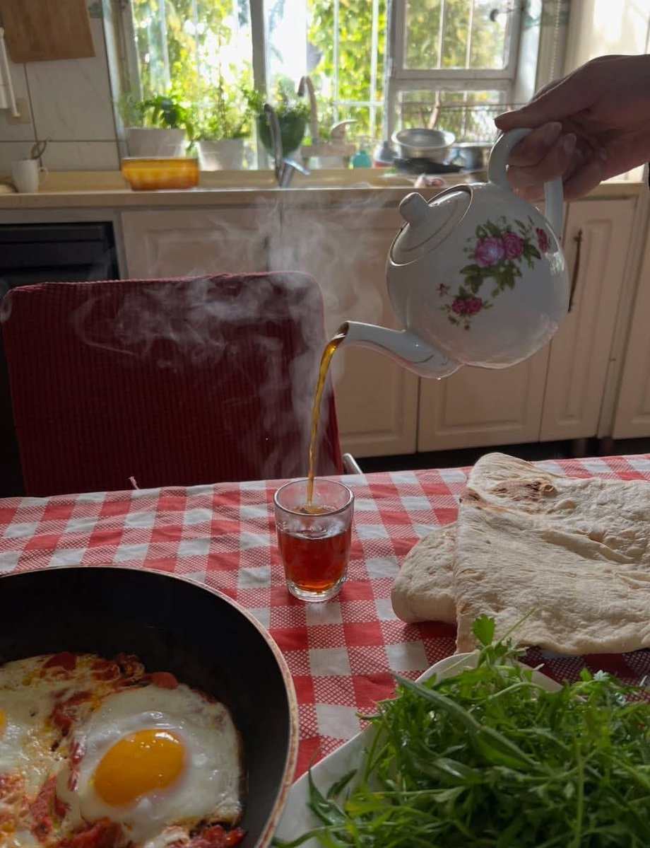 معني كلمة الدفا