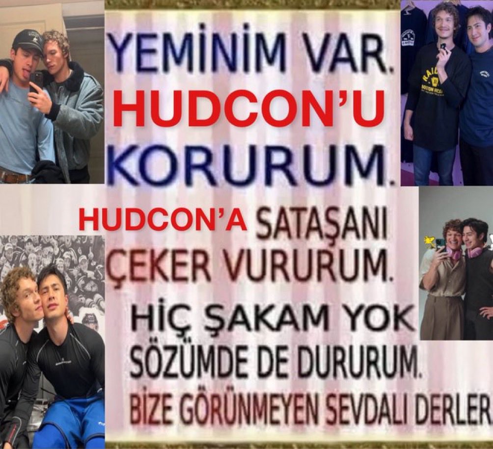 kiki duck 🍏 (@kikiduck_) on Twitter photo 