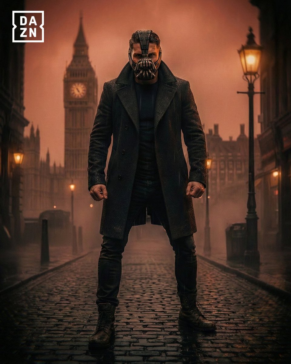 VICTOR GYÖKERES SCORES IN BACK-TO-BACK GAMES FOR THE FIRST TIME SINCE JOINING ARSENAL 🔴⚪️ #PremierLeague

<a href="/apetelligence/">apetelligence</a>