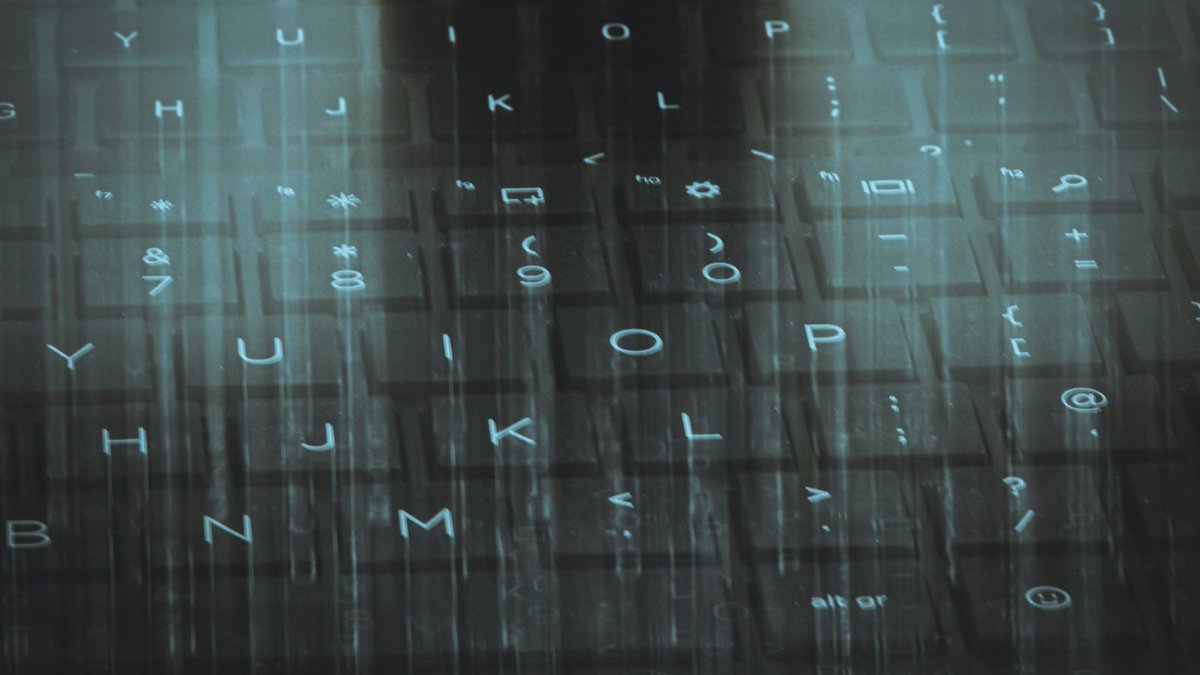 🔑Bugün 1 Şubat Dünya Şifre Değiştirme Günü.

Alabileceğiniz bazı basit önlemlerle şifrelerinizi güvende tutabilirsiniz.

mediacat.com/dunya-sifre-de…