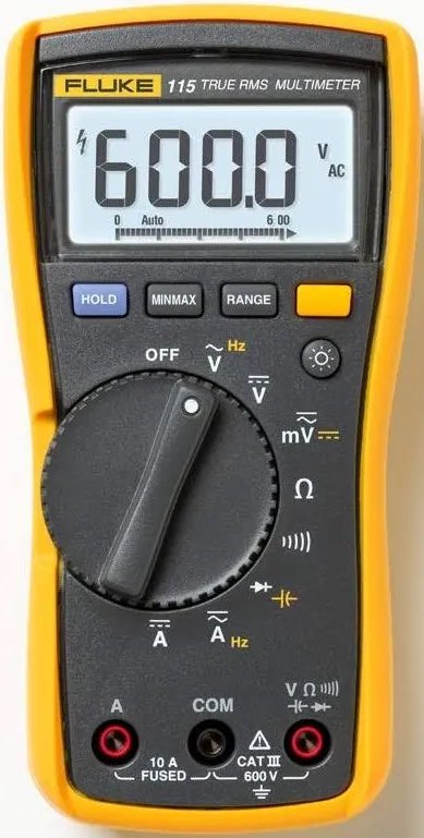 Sleepy⚡️Greenie tweet media