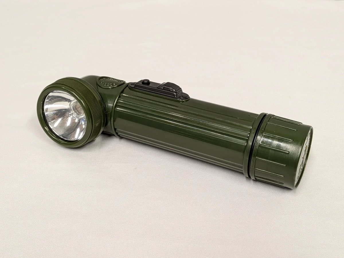 Sleepy⚡️Greenie tweet media