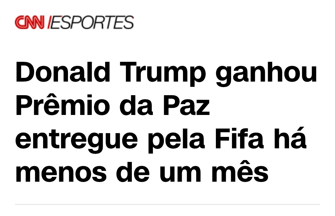 aosdeke's tweet image. a gente não pode esperar muita coisa sendo que a Fifa fez isso aqui meses atrás