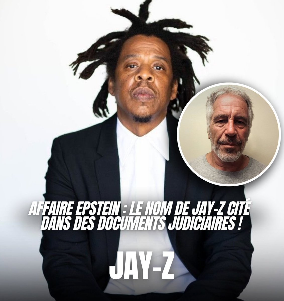 Erebus 🇧🇪 tweet media