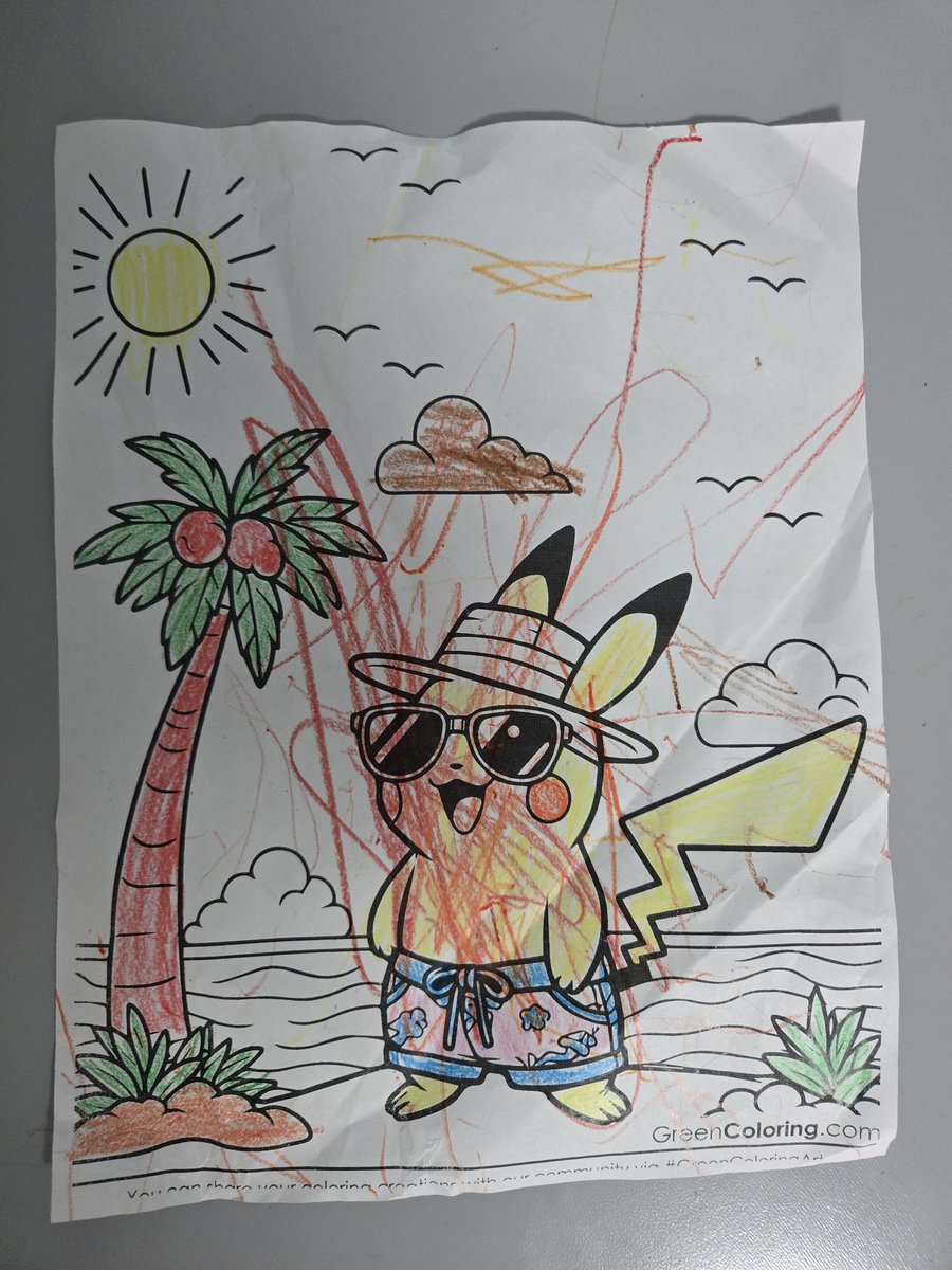 SouthMTC's tweet photo. We are in the middle of a bit of a remodel to our store. If anyone wants to submit artwork for our walls, feel free to reach out to us. Let's share some community love on SMTC walls ❤️🔥 #toystore #animeart #tcgstore https://t.co/gIAxLmVYPr