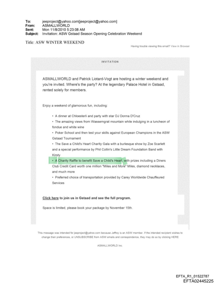 S͎a͎l͎a͎d͎i͎n͎🇸🇴⚖️🕋✍️ tweet media