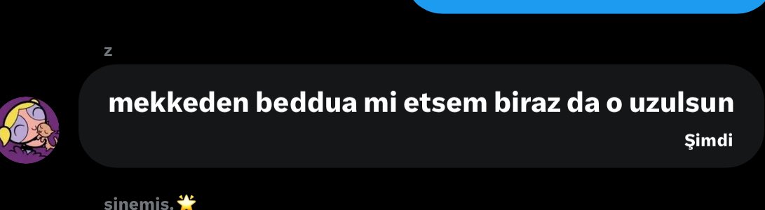 piyadeler release² tweet media