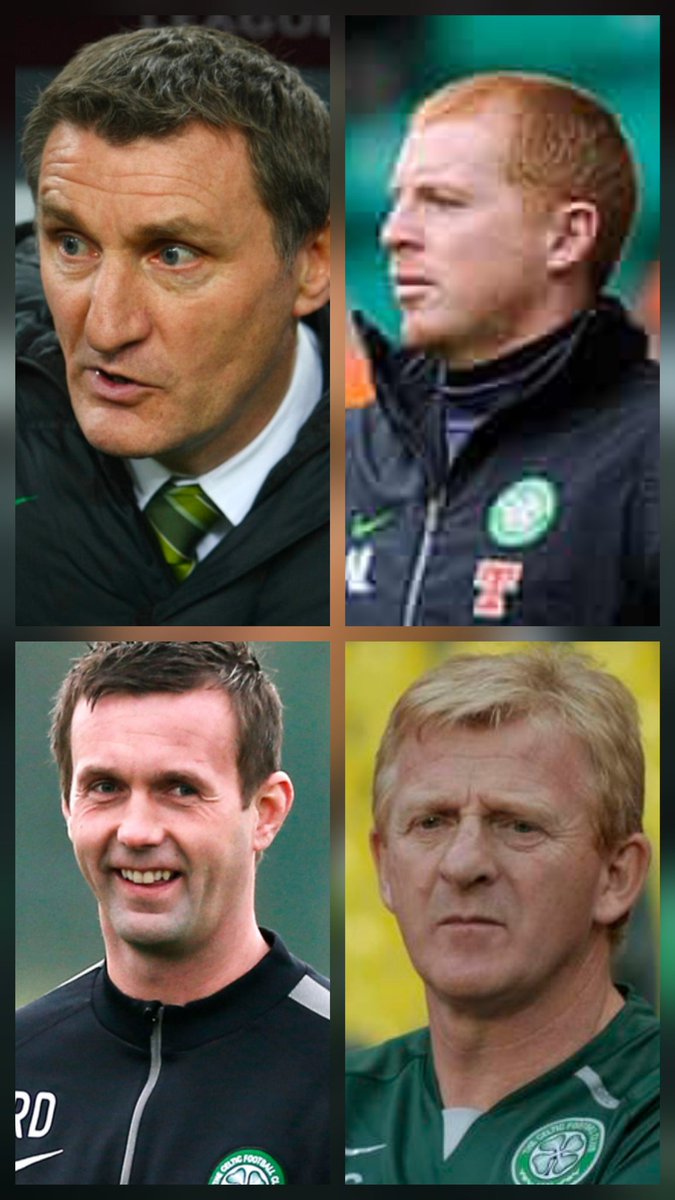 Celtic GOALS,Songs and Videos! ⭐️🏆🇮🇪1967 tweet media