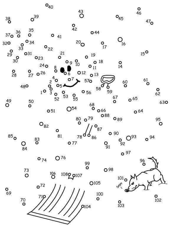 Remember doing these? Hmm  🤔 ?¿