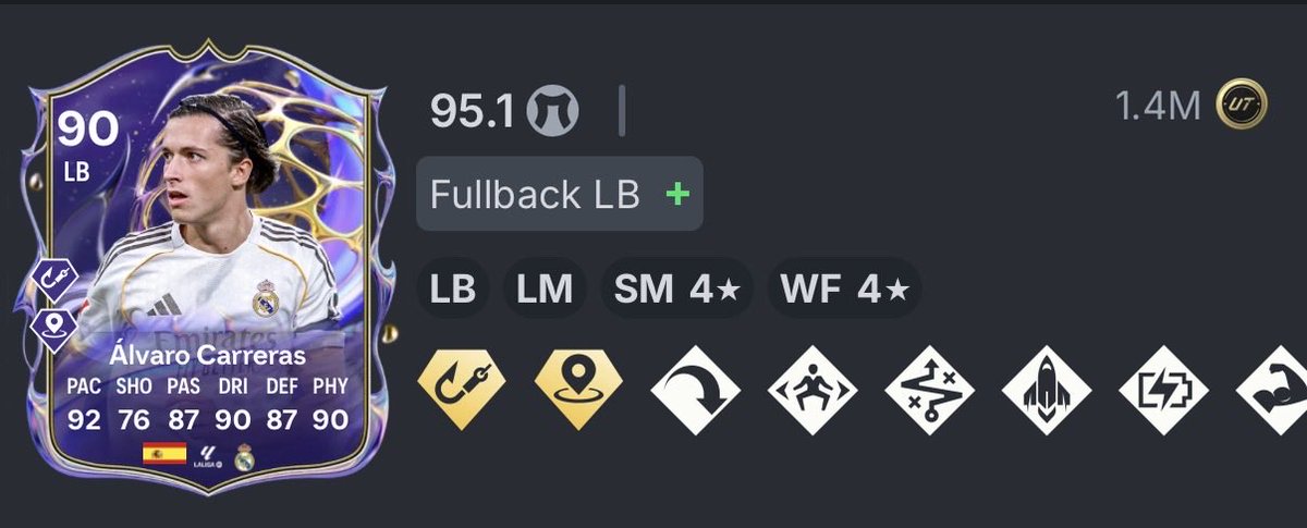 IconSquadGaming tweet media