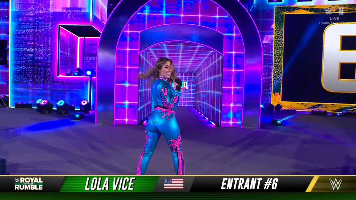 Fightful Wrestling tweet media