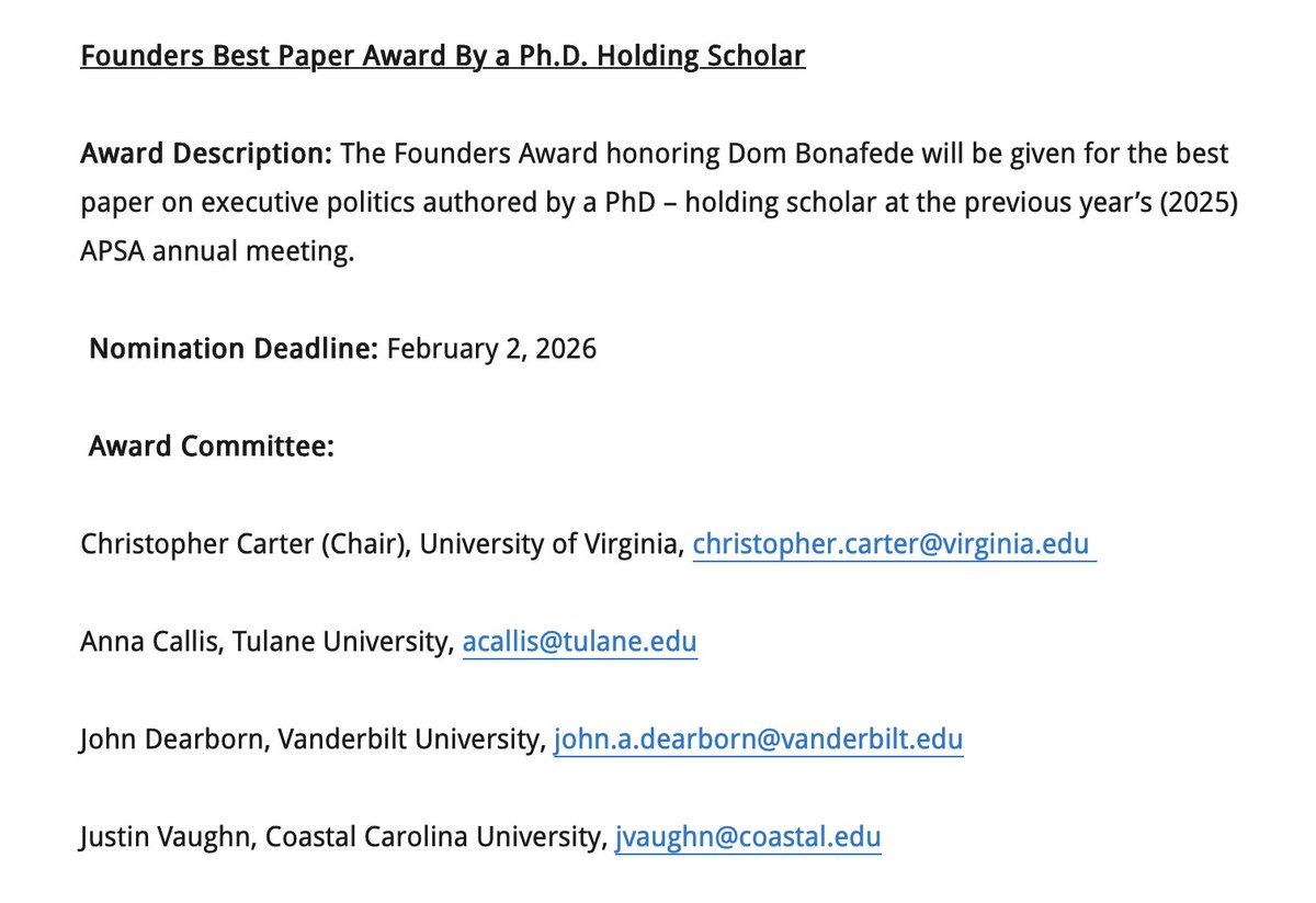 John Dearborn tweet media