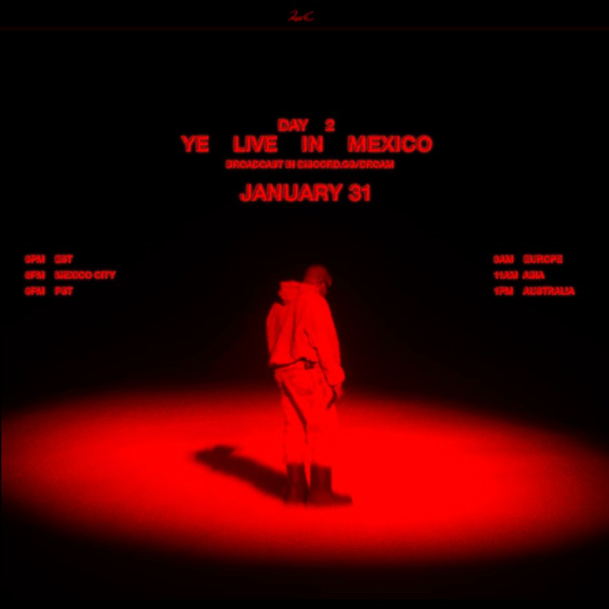 GoodAssSub tweet media