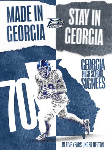 Ulysses D. Hall tweet media