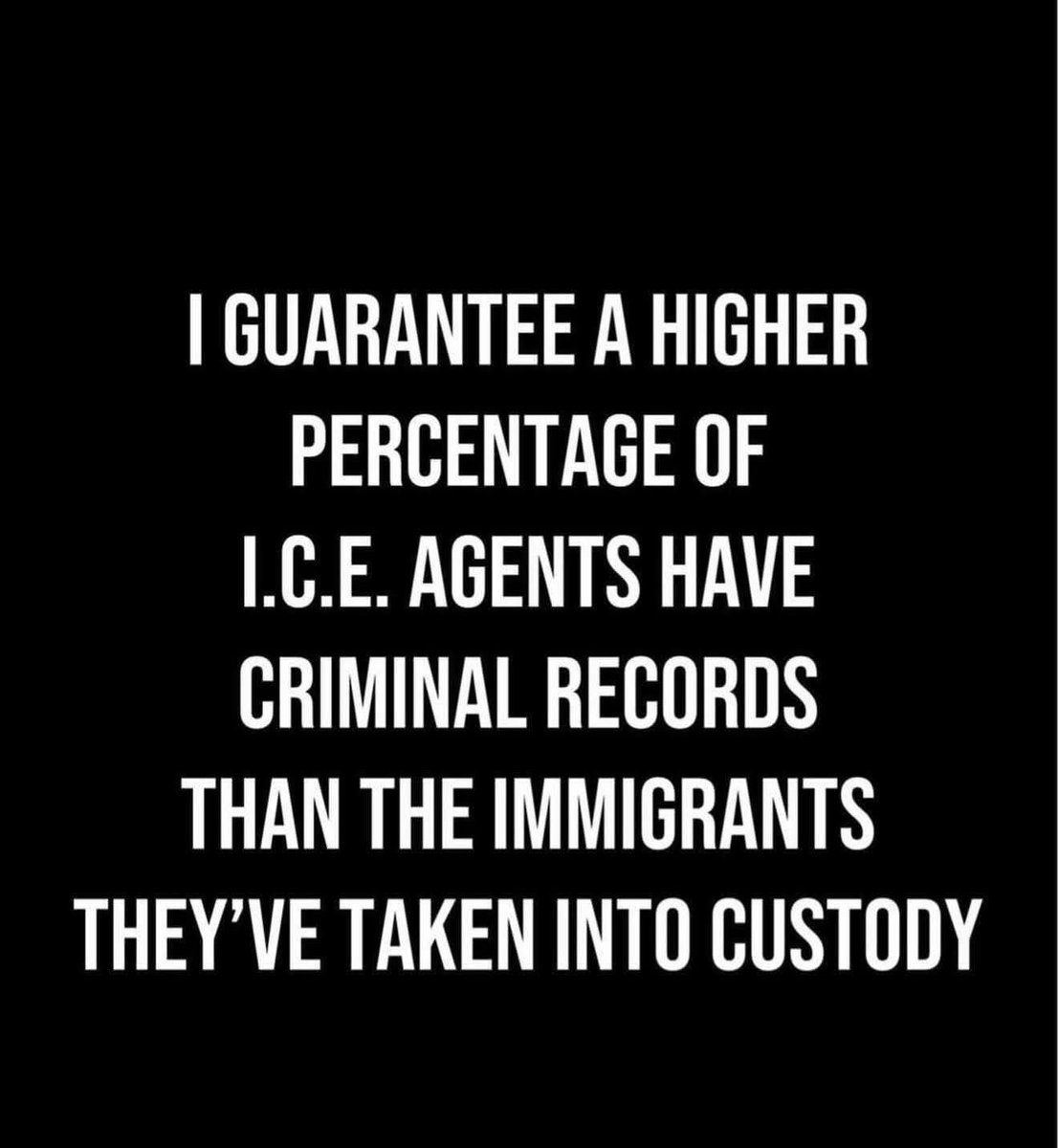 Movie Stans Unite tweet media