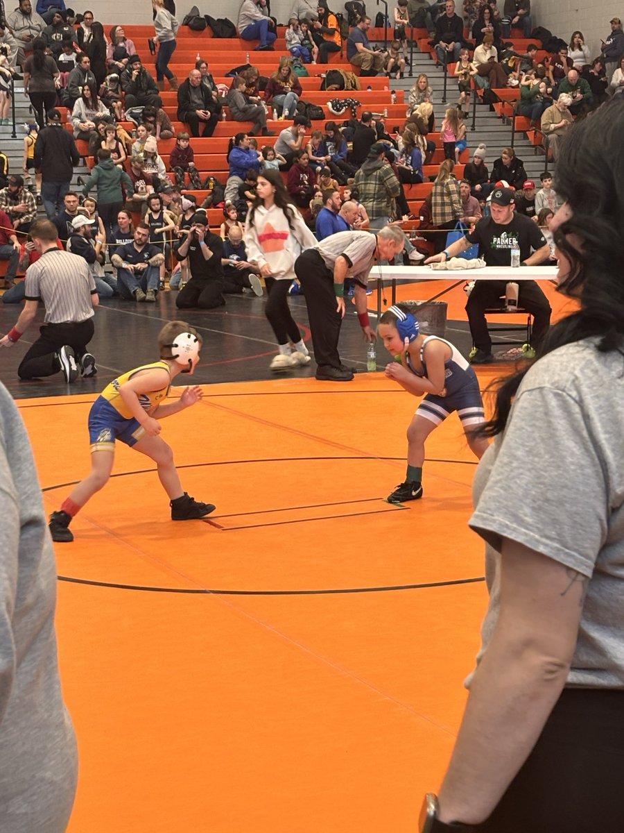 Coach Breidinger tweet media