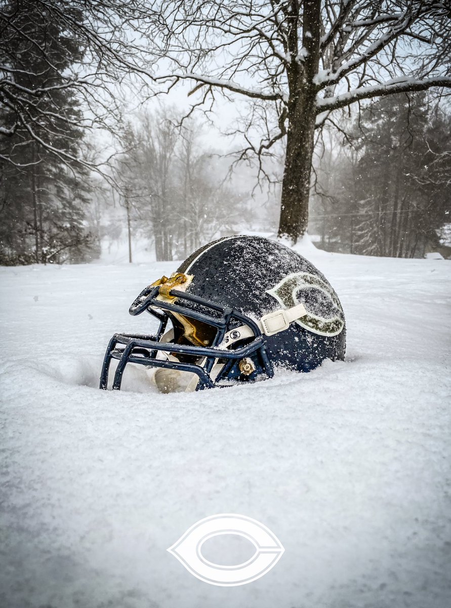 Commerce Tiger Football - Fan Page tweet media