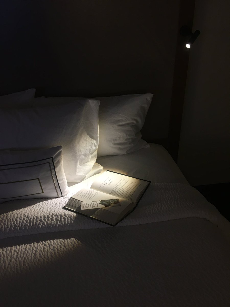 Beta reading isn’t editing. It’s about reader experience — the pages that pull you in, the moments that linger, and the places where attention drifts. Stories deserve thoughtful readers.
#BookCommunity #AmWriting #BetaReading