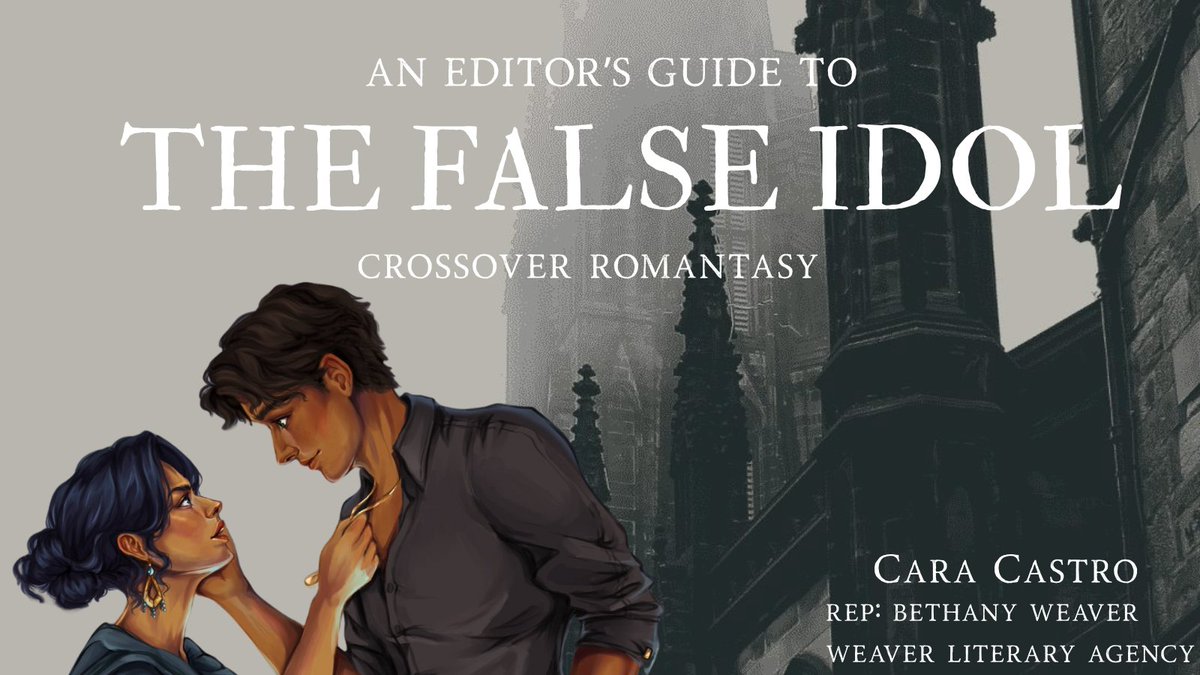 cara 🖤 tweet media