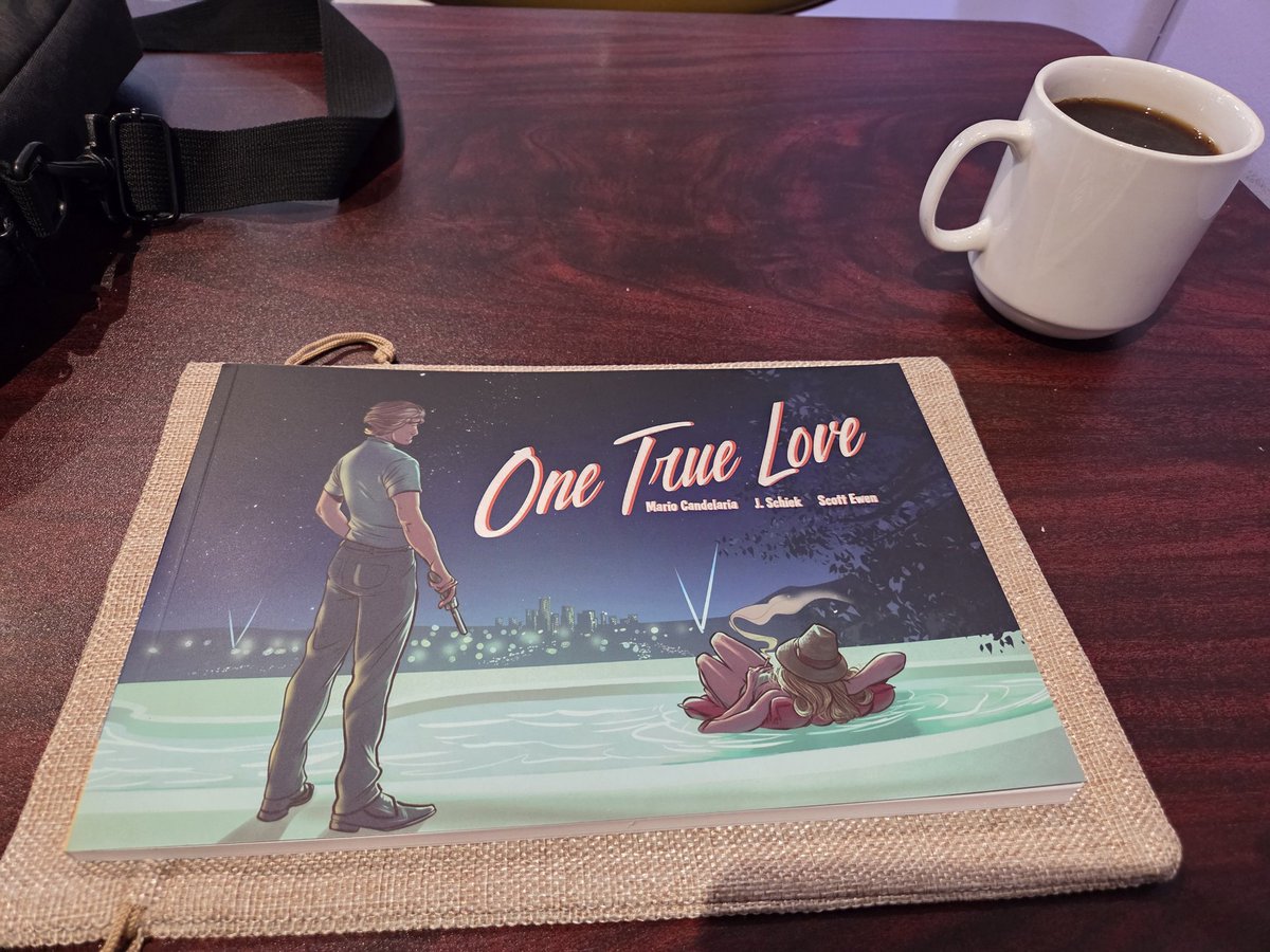 Alex Breen tweet media