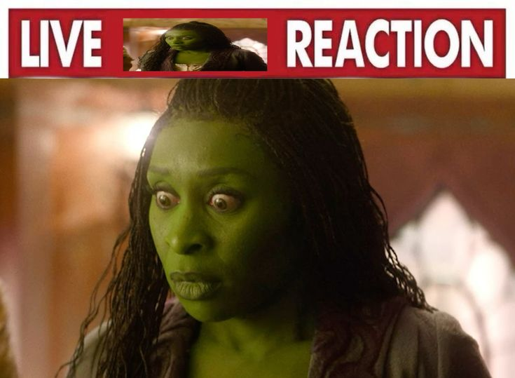 ‍ ‍ ‍ ‍ ‍ 𝓮𝐒𝐌𝐄𝐑𝐀𝐋𝐃𝐀 . ‍ ‍ ‍ ‍ ‍ tweet media