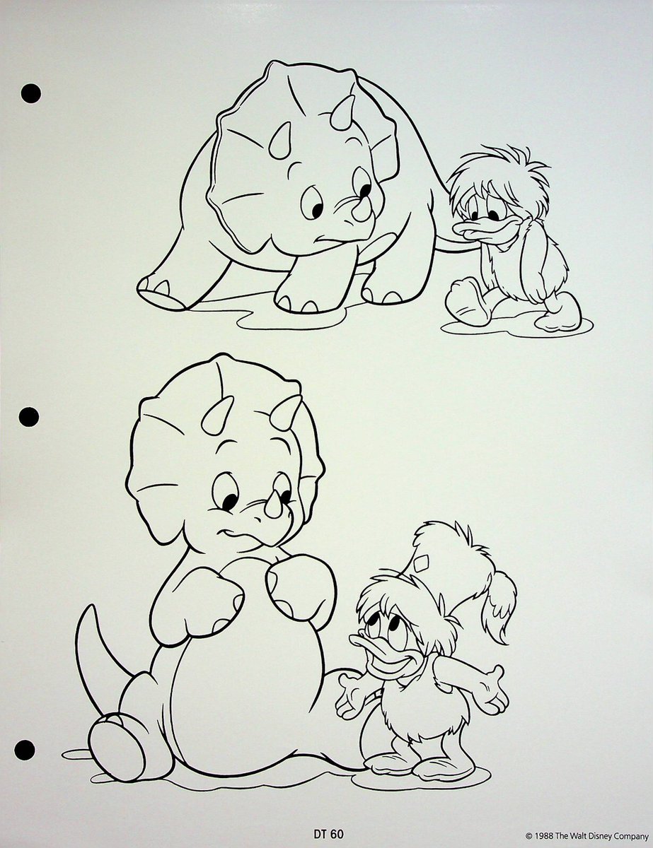 AnimationFan87 tweet picture