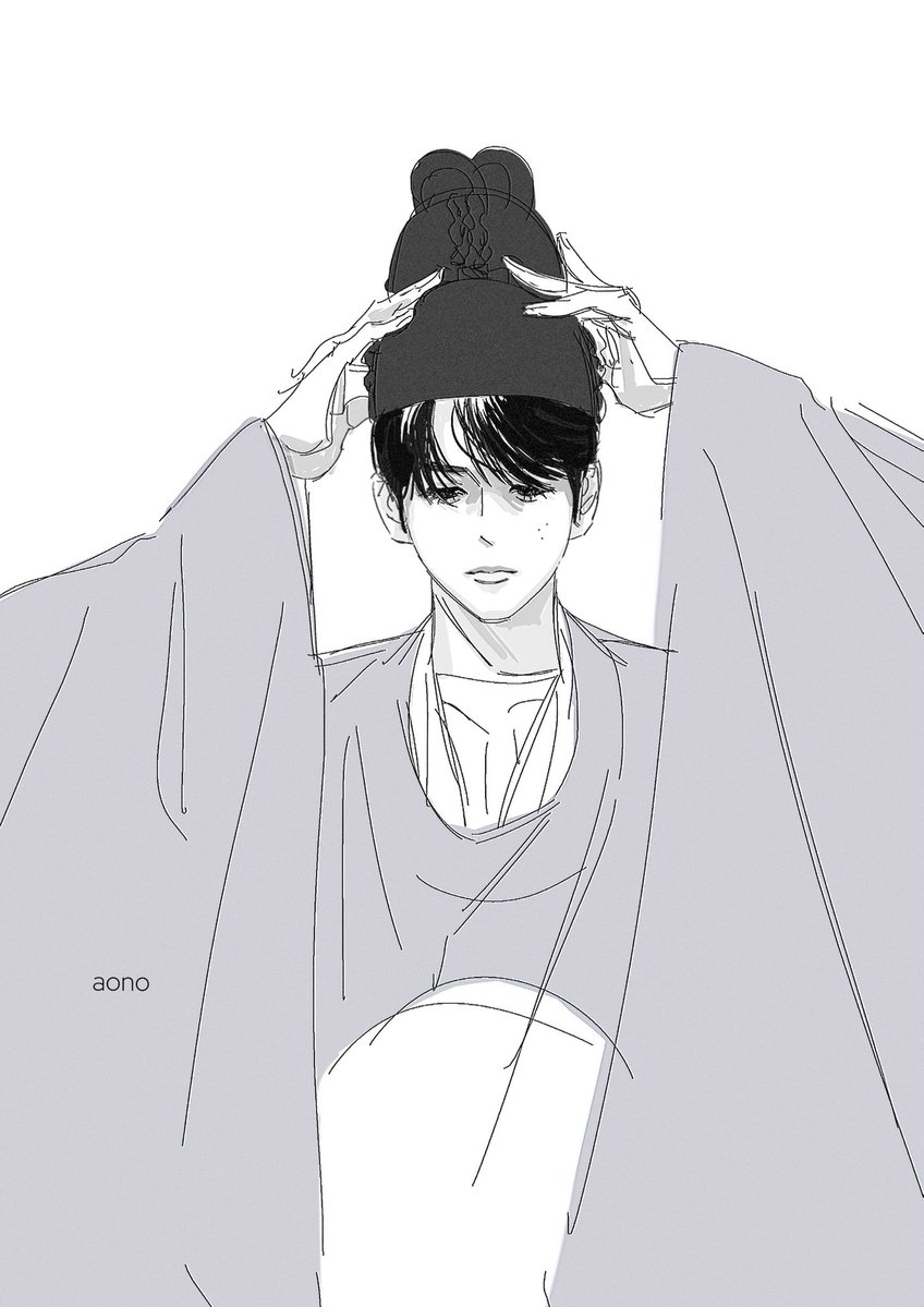 台風の夜 (@nomoreaono) on Twitter photo 