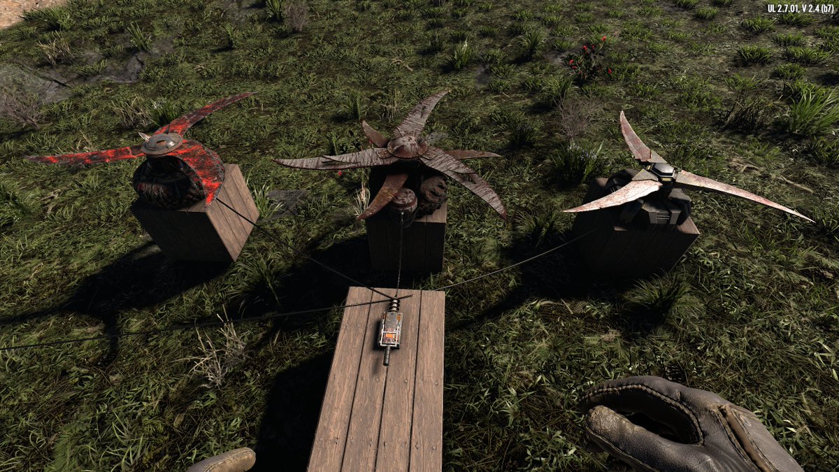 Subquake tweet media