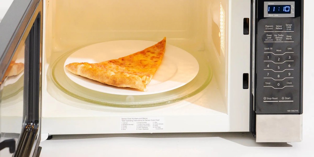 I cleaned the inside of the microwave and the spinning plate at the bottom today.  I didn't wait the full 3 years but I doubt that any harm will come from doing it early.