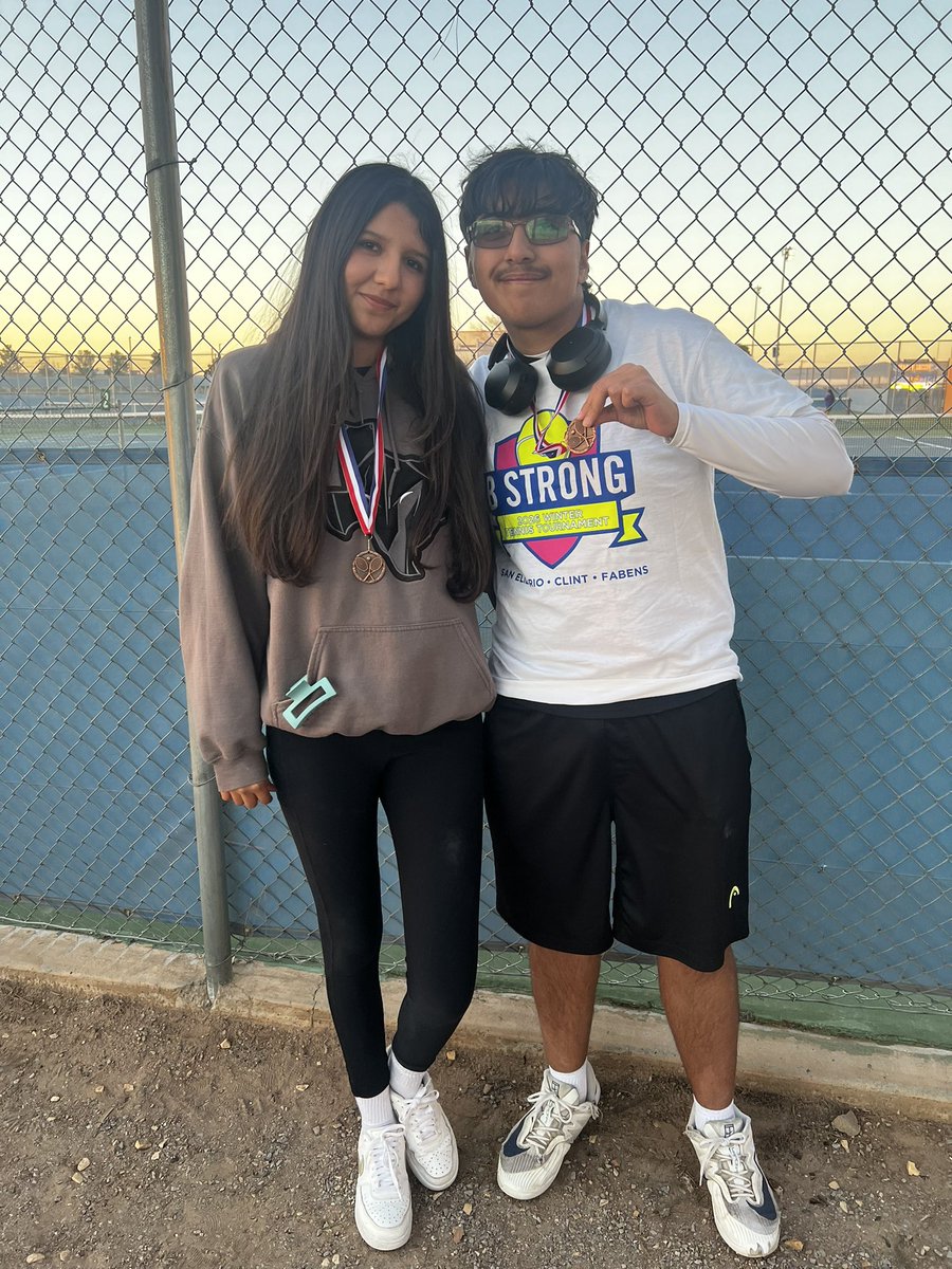 Karla Ramirez tweet media