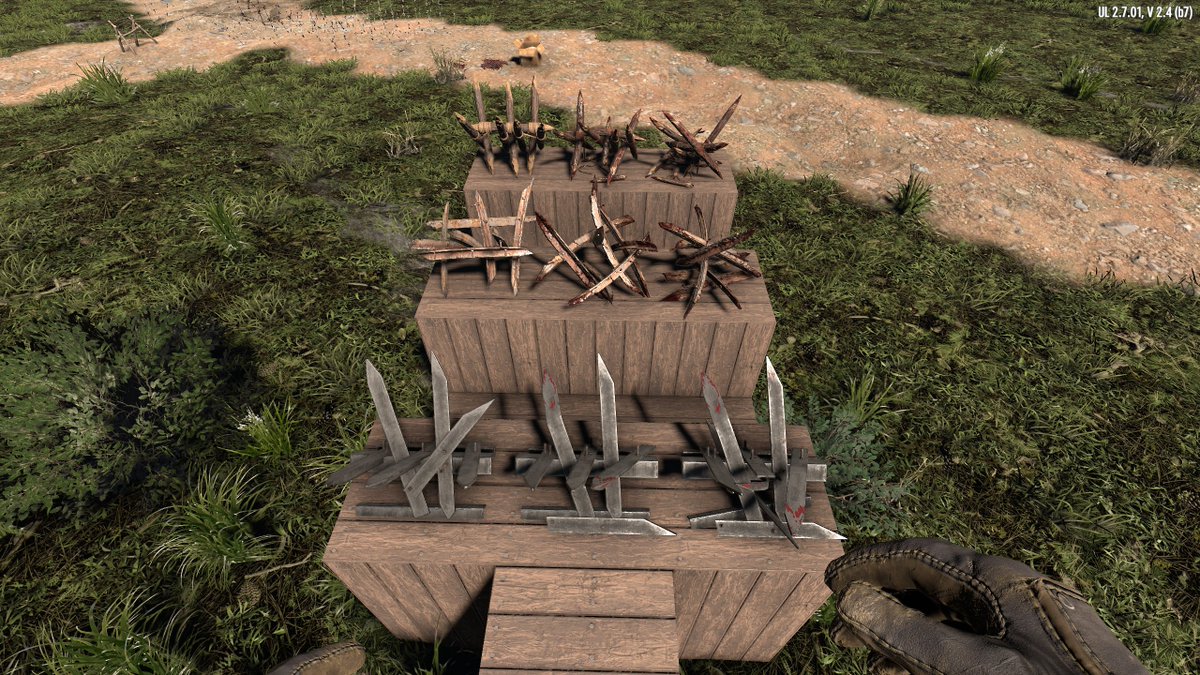 Subquake tweet media