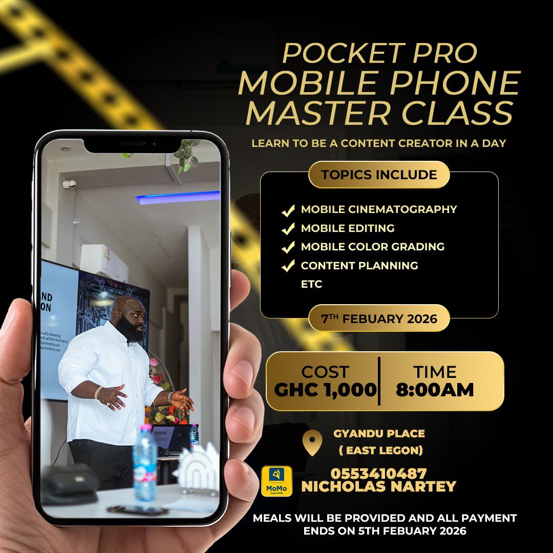 BIG GHUN tweet media