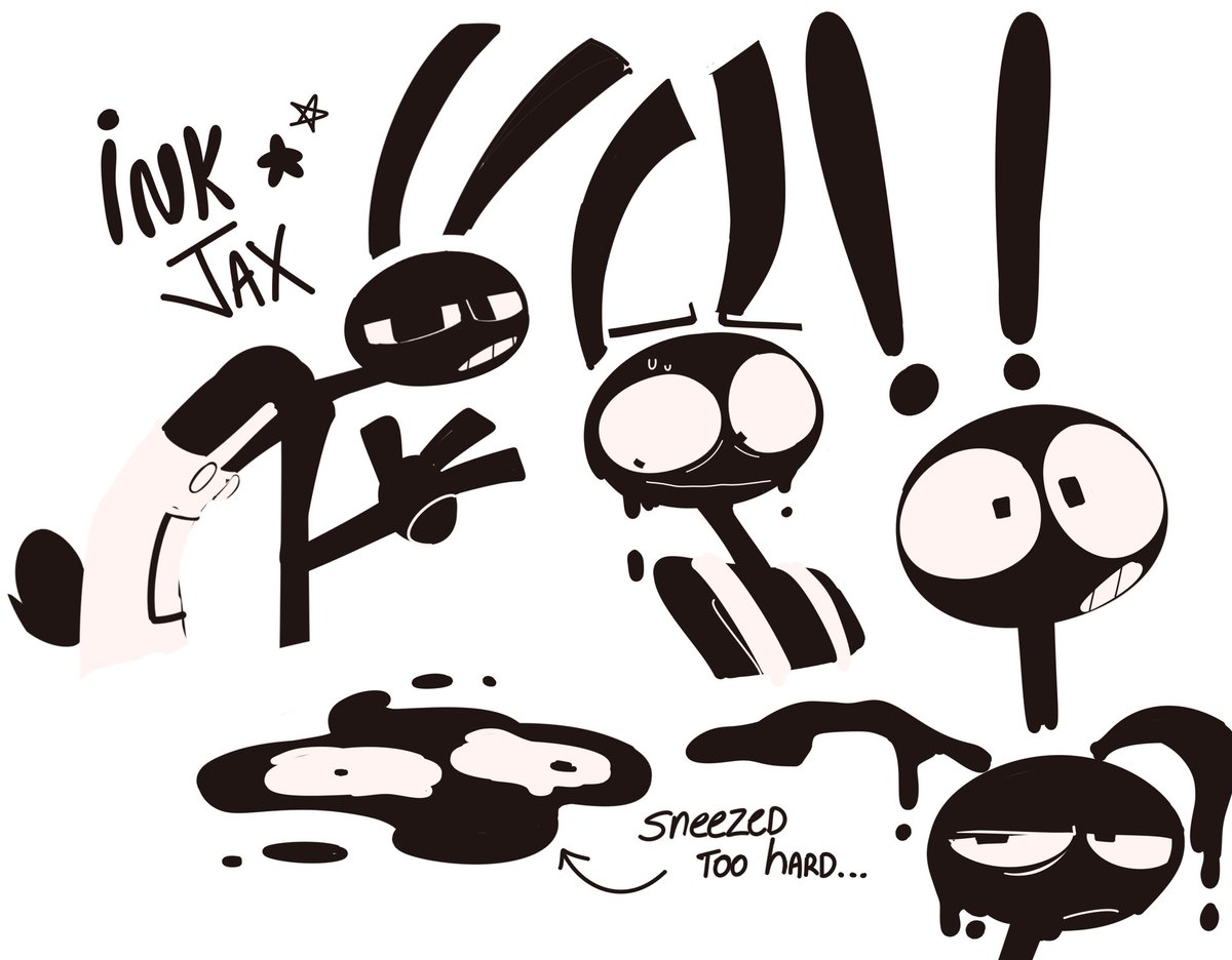 °•✨ tweet media