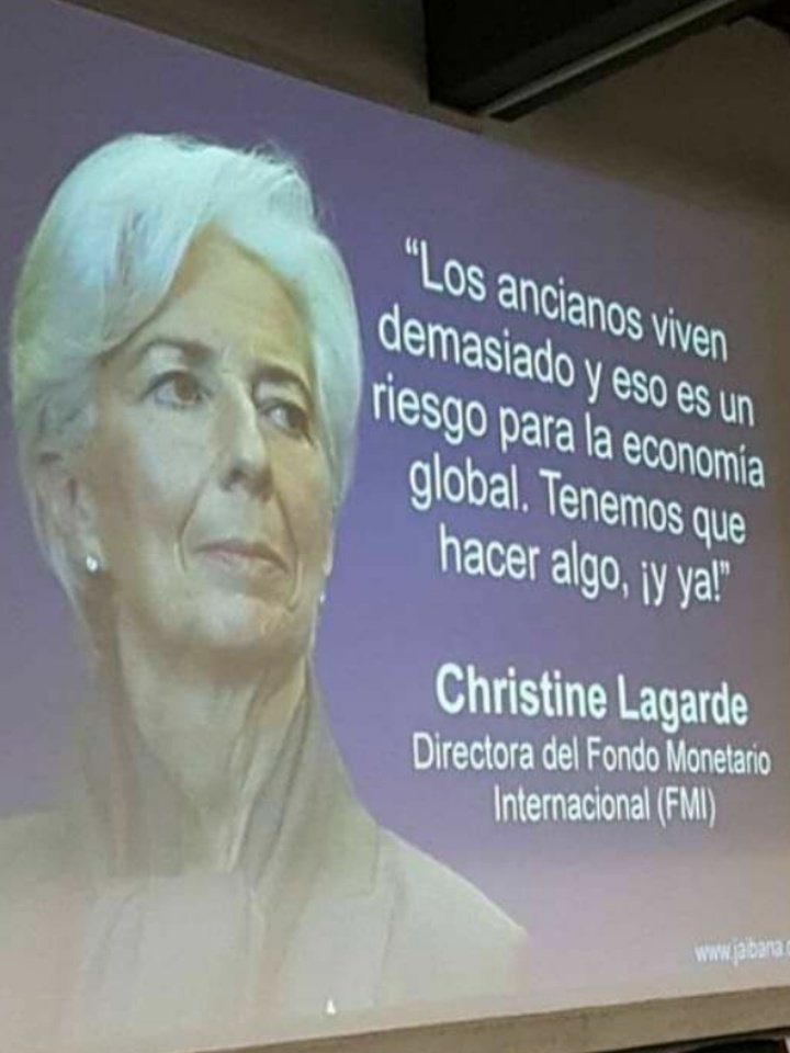 Constitución Española de 1978 tweet media