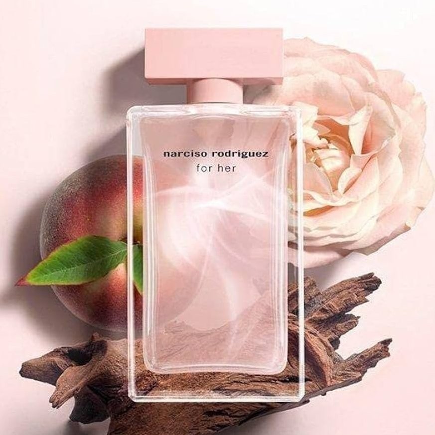 Momihael1100's tweet photo. 💗สีชมพูอ่อนตัวดังค่า ใครอยากลองมาเลยๆ
Vial Narciso Rodriguez For Her EDP (ชมพูอ่อน) 0.8ml
รุ่นนี้จะหวานละมุน นุ่มนิ่มน่าเอ็นดู
ใช้ไปเที่ยวไปเดทได้เลย เหมาะสมที่สุด
เป็นกลิ่นมักส์ กุหลาบ ลูกพีช หอมมีเอกลักษณ์
ตัวขายดีตลอดกาลของแบรนด์เลย Sexy ได้
น่ารักน่าหยอกได้หมดตัวนี้

🆂🅰🅻🅴 65 มี 8 (ปกติ100)